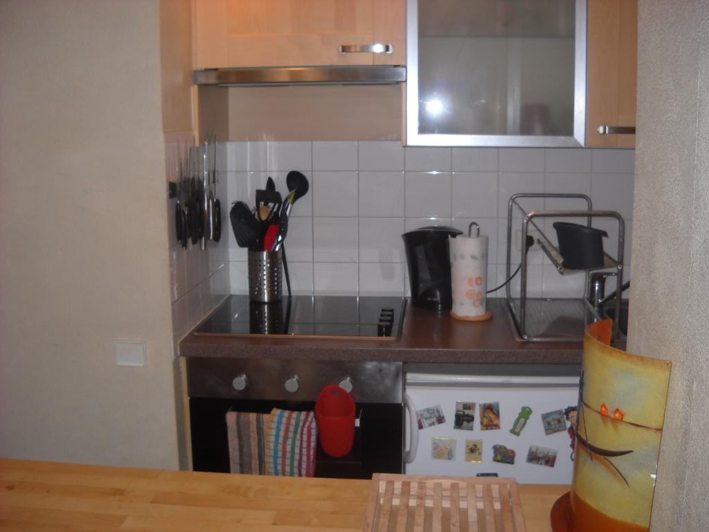 Beautiful Old Property In Bordeaux Center Quarto foto